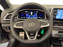 VW T-Roc Cabriolet 1.5 TSI R-Line