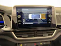 VW T-Roc Cabriolet 1.5 TSI R-Line