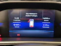 VW T-Roc Cabriolet 1.5 TSI R-Line