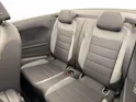 VW T-Roc Cabriolet 1.5 TSI R-Line