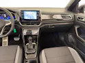VW T-Roc Cabriolet 1.5 TSI R-Line