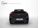 VW T-Roc Cabriolet 1.5 TSI R-Line