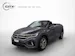 VW T-Roc Cabriolet 1.5 TSI R-Line