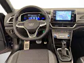 VW T-Roc Cabriolet 1.5 TSI R-Line