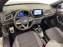 VW T-Roc Cabriolet 1.5 TSI R-Line