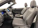 VW T-Roc Cabriolet 1.5 TSI R-Line