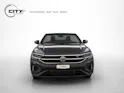 VW T-Roc Cabriolet 1.5 TSI R-Line