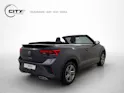VW T-Roc Cabriolet 1.5 TSI R-Line