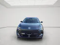 MG S5 EV 64kWh Luxury