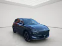 MG S5 EV 64kWh Luxury
