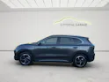 MG S5 EV 64kWh Luxury