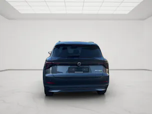 MG S5 EV 64kWh Luxury