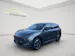 MG S5 EV 64kWh Luxury