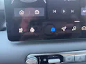 MG S5 EV 64kWh Luxury