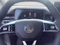 MG S5 EV 64kWh Luxury