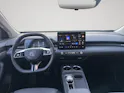 MG S5 EV 64kWh Luxury