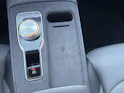 MG S5 EV 64kWh Luxury