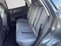 MG S5 EV 64kWh Luxury