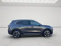 MG S5 EV 64kWh Luxury