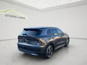 MG S5 EV 64kWh Luxury