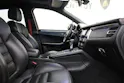 Porsche Macan Turbo PDK