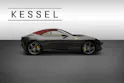 Ferrari Roma 3.9 V8 T