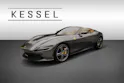 Ferrari Roma 3.9 V8 T