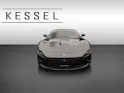 Ferrari Roma 3.9 V8 T