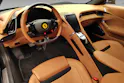 Ferrari Roma 3.9 V8 T