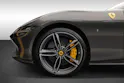 Ferrari Roma 3.9 V8 T