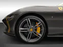 Ferrari Roma 3.9 V8 T