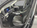 Mercedes-Benz GLE 350 de EQ Hybrid 4Matic 9G-Tronic EQ Star