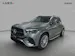 Mercedes-Benz GLE 350 de EQ Hybrid 4Matic 9G-Tronic EQ Star