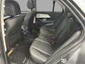 Mercedes-Benz GLE 350 de EQ Hybrid 4Matic 9G-Tronic EQ Star