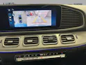 Mercedes-Benz GLE 350 de EQ Hybrid 4Matic 9G-Tronic EQ Star
