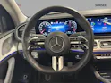 Mercedes-Benz GLE 350 de EQ Hybrid 4Matic 9G-Tronic EQ Star