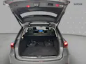 Mercedes-Benz GLE 350 de EQ Hybrid 4Matic 9G-Tronic EQ Star