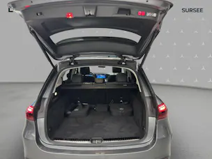 Mercedes-Benz GLE 350 de EQ Hybrid 4Matic 9G-Tronic EQ Star