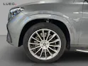 Mercedes-Benz GLE 350 de EQ Hybrid 4Matic 9G-Tronic EQ Star