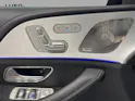 Mercedes-Benz GLE 350 de EQ Hybrid 4Matic 9G-Tronic EQ Star