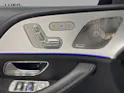 Mercedes-Benz GLE 350 de EQ Hybrid 4Matic 9G-Tronic EQ Star