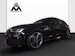 Audi S3 Sportback 2.0 TFSI quattro S-tronic