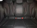 Audi S3 Sportback 2.0 TFSI quattro S-tronic