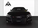 Audi S3 Sportback 2.0 TFSI quattro S-tronic