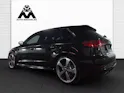 Audi S3 Sportback 2.0 TFSI quattro S-tronic