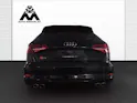 Audi S3 Sportback 2.0 TFSI quattro S-tronic
