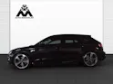 Audi S3 Sportback 2.0 TFSI quattro S-tronic
