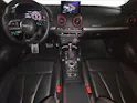 Audi S3 Sportback 2.0 TFSI quattro S-tronic