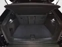 Audi S3 Sportback 2.0 TFSI quattro S-tronic