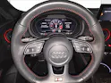 Audi S3 Sportback 2.0 TFSI quattro S-tronic